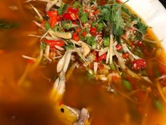 -飞虹鱼馆(春华路店)