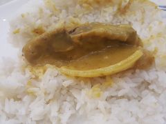 -明记港式烧腊茶餐厅(下沙店)