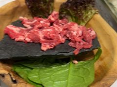 -红鼎豆捞·非遗鲍皇汤火锅(宝丰路店)