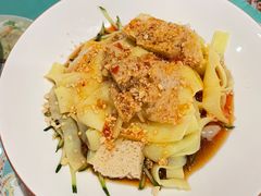 -巴依老爷·新疆美食(上城区天城路店)