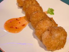 -逸馥荟(人广来福士店)