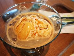 -星巴克(温州银泰大西洋店)