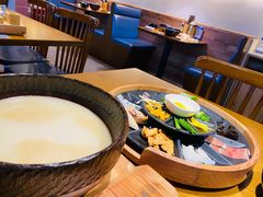 -南桥帮(昆百大·泰业城店)