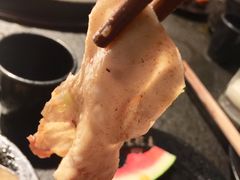 -味舵主不改良老火锅(杨舍老街店)