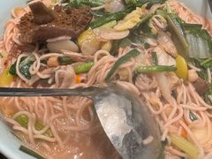 -老蒲鲜·地标·非遗美食(涵江店)