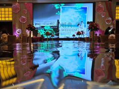 DSC_8023_1-上海雅居乐万豪侯爵酒店