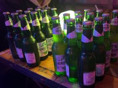 -遇见MeeT音乐酒吧(昌平鼓楼店)