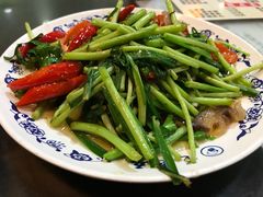 -龙老五汤店(站前西路店)