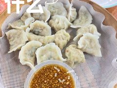 -坛南湾农家乐·海鲜楼·大排档(平潭坛南湾店)