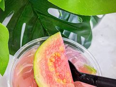 -石头先生的烤炉(济南领秀城贵和店)
