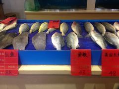-普天和酒楼·新津菜·烤鸭(天津之眼店)