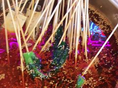 -徐妹串串香(春熙路店)