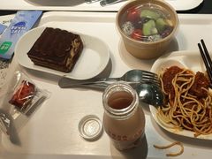 -宜家家居(四元桥商场店)