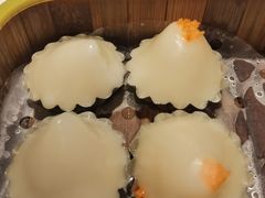 -火宫殿(五一大道分店)