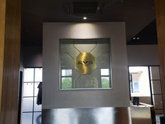 -EVE格斗健身工作室(周康店)