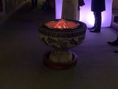 -芙蓉堂(武汉天地店)