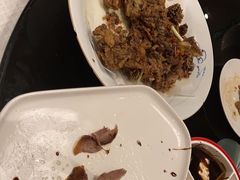 -上海人家花樣年华(虹口龙之梦店)