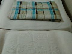 -洪盛堂(净居寺南街店)