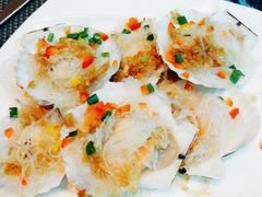 -瑞德姆美人鱼海底演艺主题餐厅(亚龙湾店)
