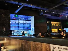 -胖哥俩肉蟹煲(福州仓山爱琴海店)