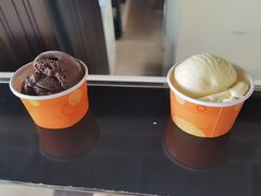 -半山半岛洲际度假酒店·观海廊