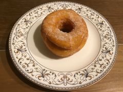 糖冬甩-面包贝力思(上邦店)