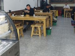 -百年德园(侯家塘店)