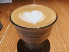 -Bco豆库(星耀天地店)