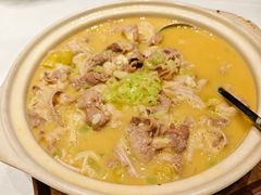 -好友缘酒家(会展中心店)