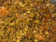 -火候轩品质湘菜·私厨(市府店)