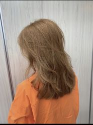 -星格造型·Hair Salon