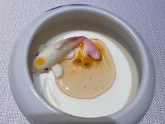 -悦融·京鲁菜·露台花园(安定门店)