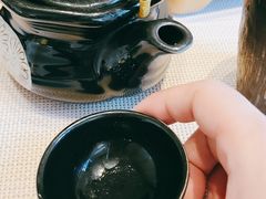 -紫· 割烹  Kappo Murasaki