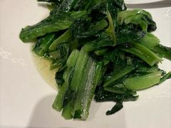 -芳满庭·江浙小馆(1912店)