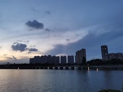 -安平桥