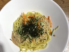 -厝内小眷村(天河南一路店)