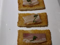 -半勺·新徽菜(银泰城店)