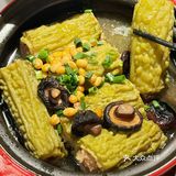 深圳好吃的客家菜！我真的球球你们去吃吃