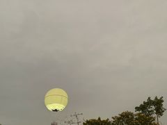 -白城沙滩