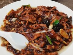 -泰丰楼(前门西大街店)