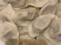 -滨河味道(北大街店)