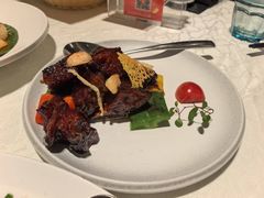 -珍宝海鲜JUMBO Seafood(尚嘉店)