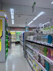 -孩子王童乐园(苏州吴中万达店)