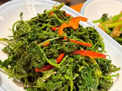 -城边边烧烤-魏晋烤肉旗舰店