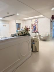 -天使医生月子中心(福佑店)