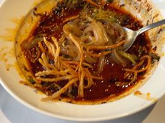 -眉州小吃(魏公村店)