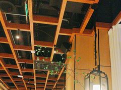 -庆江南江南菜(琴湖溪里花园城店)