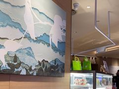 -奈雪的茶(湖滨银泰in77C区PRO店)