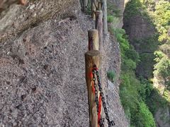 -剑门关风景区