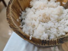 -蒲氏烤鸭(百寿路店)